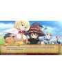 KONOSUBA - God's Blessing on this Wonderful World! Love For These Clothes Of Desire!