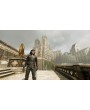 The Inquisitor Digital Deluxe Edition