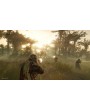 HELLDIVERS 2 Super Citizen Edition