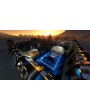 Empyrion - Galactic Survival: Complete Edition