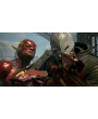 Suicide Squad: Kill the Justice League - Digital Deluxe Edition