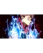 Jujutsu Kaisen Cursed Clash Deluxe Edition