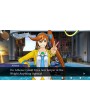 Apollo Justice: Ace Attorney Trilogy