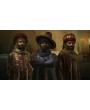 Crusader Kings III Content Creator Pack: North African Attire