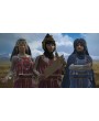 Crusader Kings III Content Creator Pack: North African Attire