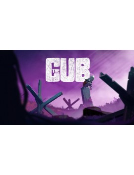 The Cub
