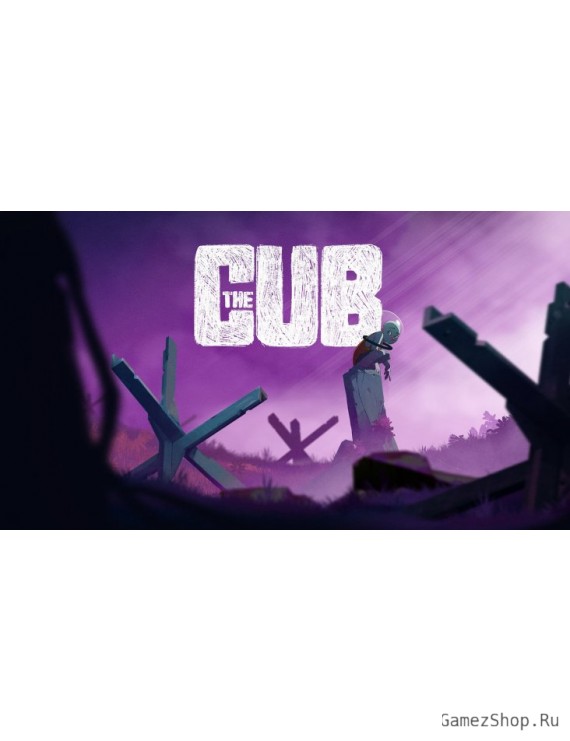 The Cub