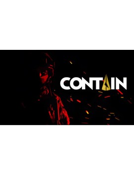 Contain