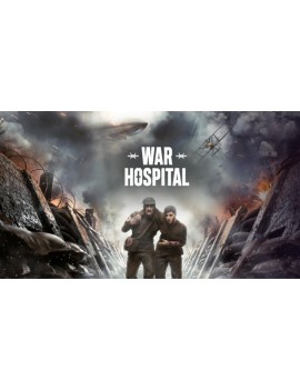 War Hospital
