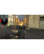 Stealth Assault: Urban Strike
