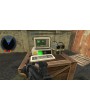 Stealth Assault: Urban Strike