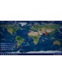 SeaOrama: World of Shipping