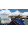 SeaOrama: World of Shipping