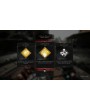 Soulslinger: Envoy of Death