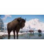 Planet Zoo: Eurasia Animal Pack