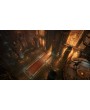 Warhammer 40,000: Rogue Trader