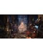 Warhammer 40,000: Rogue Trader Voidfarer Edition