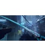 Ghostrunner 2 - Season Pass