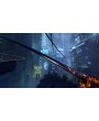 Ghostrunner 2 - Season Pass