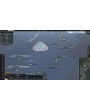 Panzer Corps 2: Axis Operations - 1946