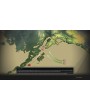Panzer Corps 2: Axis Operations - 1946