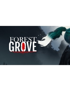 Forest Grove