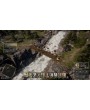 Last Train Home Digital Deluxe Edition