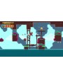 Timberman: The big Adventure