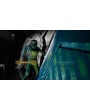 The Expanse: A Telltale Series