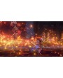 Tales of Arise - Beyond the Dawn - Ultimate Edition