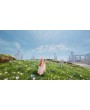 Tales of Arise - Beyond the Dawn - Ultimate Edition