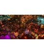 Dungeons 4