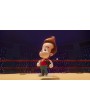 Nickelodeon All-Star Brawl 2