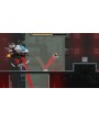 Neon Ninja: Pixel Slasher