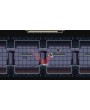 Neon Ninja: Pixel Slasher