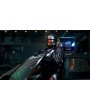 RoboCop: Rogue City