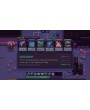 Slime 3K: Rise Against Despot