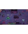 Slime 3K: Rise Against Despot