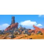 My Time at Sandrock - Deluxe Edition