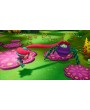 DreamWorks Trolls Remix Rescue