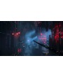 Ghostrunner 2