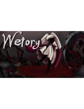 Wetory
