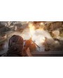 Insurgency Sandstorm - Ultimate Edition