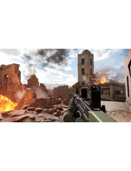 Insurgency Sandstorm - Ultimate Edition