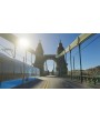 Cities: Skylines II - Ultimate Edition
