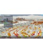 Cities: Skylines II - Ultimate Edition