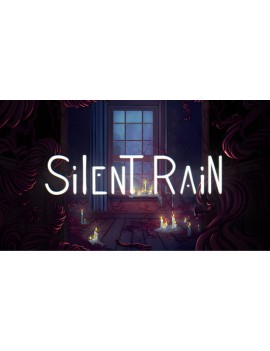 Silent Rain