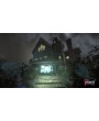 The 7th Guest VR