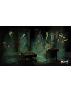 The 7th Guest VR