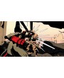 Hellboy Web of Wyrd